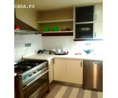 SE VENDE DUPLEX EN ZONA RAVAL ELCHE