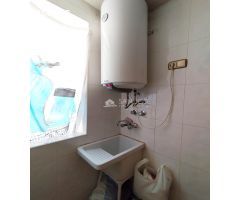 SE VENDE PISO EN ALBATERA CON GARAJE Y TRASTERO