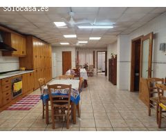 VENTA CASA EN CATRAL. OPORTUNIDAD NEGOCIO