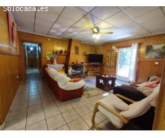 VENTA CASA EN CATRAL. OPORTUNIDAD NEGOCIO