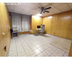 VENTA CASA EN CATRAL. OPORTUNIDAD NEGOCIO