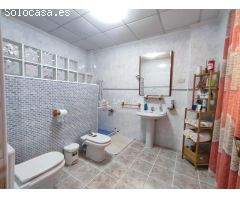 VENTA CASA EN CATRAL. OPORTUNIDAD NEGOCIO