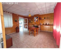 VENTA CASA EN CATRAL. OPORTUNIDAD NEGOCIO