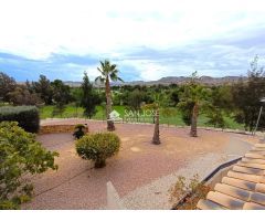 SE VENDE PISO EN ALENDA GOLF EN MONFORTE DEL CID.