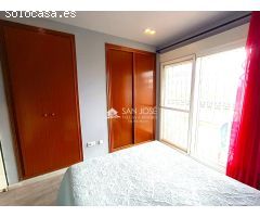 SE VENDE PISO EN ALENDA GOLF EN MONFORTE DEL CID.