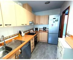 SE VENDE PISO EN ALENDA GOLF EN MONFORTE DEL CID.