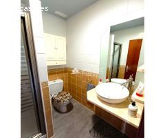 SE VENDE PISO EN ALENDA GOLF EN MONFORTE DEL CID.