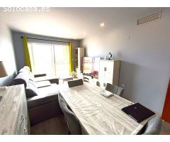 SE VENDE PISO EN ALENDA GOLF EN MONFORTE DEL CID.