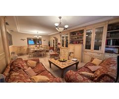 VENTA DE BUNGALOW EN CREVILLENTE , CENTRICO