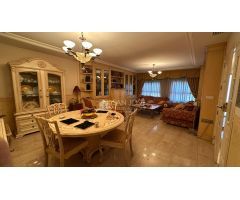 VENTA DE BUNGALOW EN CREVILLENTE , CENTRICO