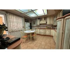 VENTA DE BUNGALOW EN CREVILLENTE , CENTRICO