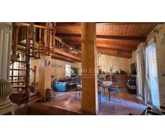 VENTA DE BUNGALOW EN CREVILLENTE , CENTRICO
