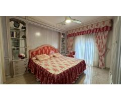 VENTA DE BUNGALOW EN CREVILLENTE , CENTRICO