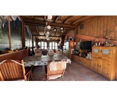 VENTA DE BUNGALOW EN CREVILLENTE , CENTRICO