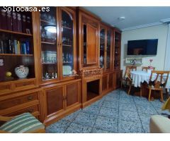 PISO EN VENTA EN SAN BARTOLOMÉ.  EXCELENTE UBICACIÓN