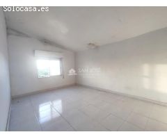 VENTA DE CASA DE CAMPO CON PARCELA. INFINITAS POSIBILIDADES
