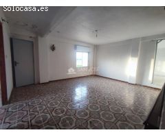 VENTA DE CASA DE CAMPO CON PARCELA. INFINITAS POSIBILIDADES