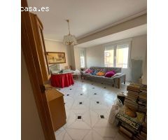 SE VENDE CASA INDEPENDIENTE EN MONOVAR
