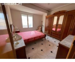 SE VENDE CASA INDEPENDIENTE EN MONOVAR