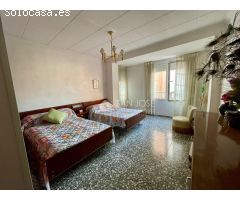 SE VENDE CASA INDEPENDIENTE EN MONOVAR