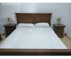 VENTA DE MAGNIFICO CHALET EN ELCHE, ZONA LAS BAYAS