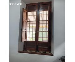 VENTA DE MAGNIFICO CHALET EN ELCHE, ZONA LAS BAYAS