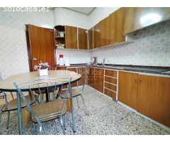 SE VENDE CHALET EN PARCELA URBANA EN LA ROMANA