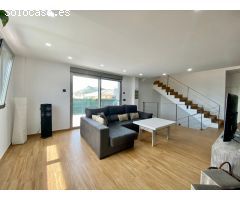 VENTA DE CHALET DE LUJO EN ASPE ALICANTE