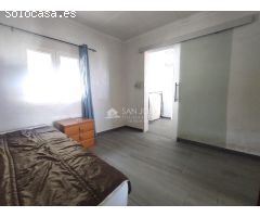 SE VENDE CASA DE CAMPO EN NOVELDA ZONA CAMPET.