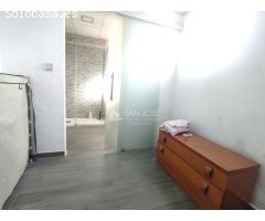 SE VENDE CASA DE CAMPO EN NOVELDA ZONA CAMPET.
