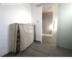 SE VENDE CASA DE CAMPO EN NOVELDA ZONA CAMPET.