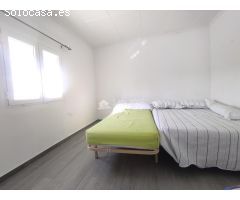 SE VENDE CASA DE CAMPO EN NOVELDA ZONA CAMPET.