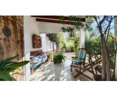 VENTA DE CHALET DE LUJO EN MONFORTE DEL CID