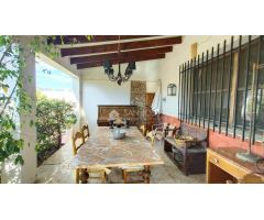 VENTA DE CHALET DE LUJO EN MONFORTE DEL CID