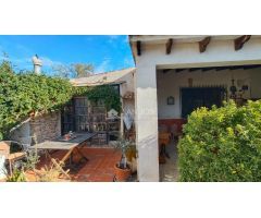 VENTA DE CHALET DE LUJO EN MONFORTE DEL CID