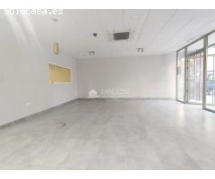 SE ALQUILA LOCAL COMERCIAL EN NOVELDA
