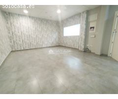 SE ALQUILA LOCAL COMERCIAL EN NOVELDA