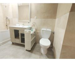 SE ALQUILA LOCAL COMERCIAL EN NOVELDA