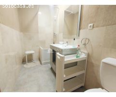 SE ALQUILA LOCAL COMERCIAL EN NOVELDA