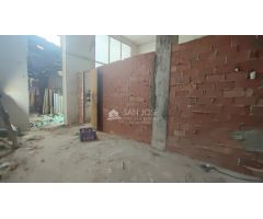 VENTA DE LOCAL EN ASPE