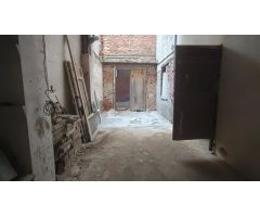 VENTA DE LOCAL EN ASPE