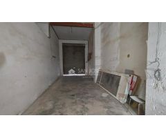 VENTA DE LOCAL EN ASPE