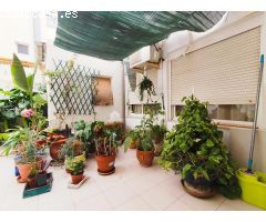 SE VENDE PISO EN MONFORTE DEL CID  ZONA INSTITUTOS