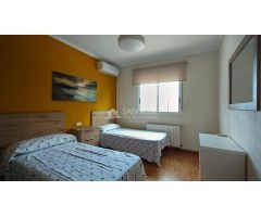 VENTA DE CHALET DE LUJO EN ASPE