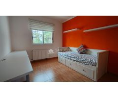 VENTA DE CHALET DE LUJO EN ASPE