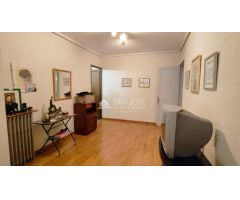 VENTA DE CASA JUNTO DOS LOCALES EN NOVELDA