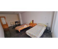 VENTA DE PISO EN ASPE, GRAN OPORTUNIDAD