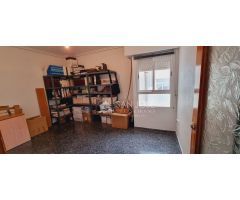VENTA DE PISO EN ASPE, GRAN OPORTUNIDAD