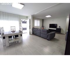SE VENDE ESPECTACULAR CHALET SEMINUEVO EN MONFORT DEL CID.