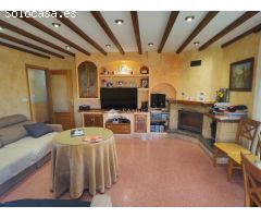 INMOBILIARIA SAN JOSE VENDE ÁTICO CON GRAN TERRAZA Y PISCINA COMUNITARIA EN MUY BUENA ZONA DE ASPE